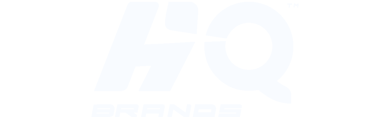 HQ Brands