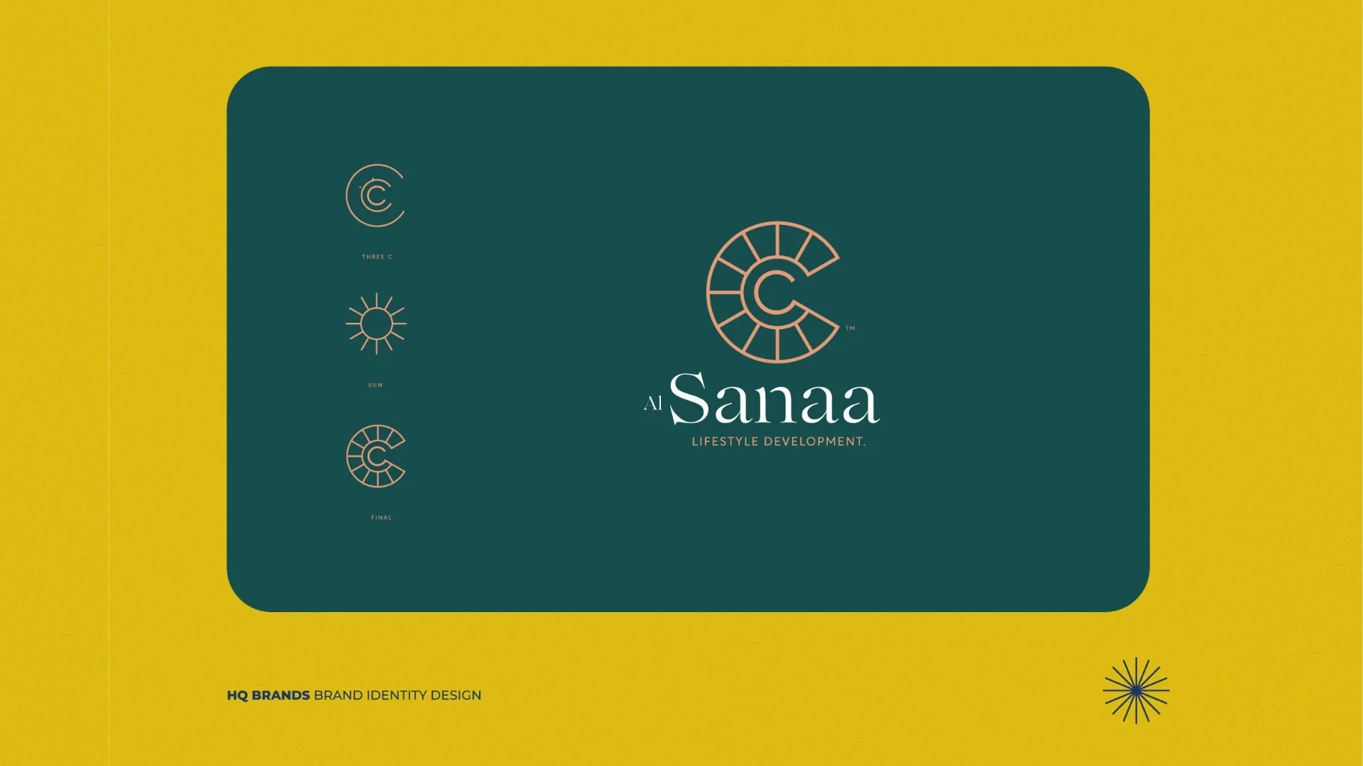 SANAA UAE