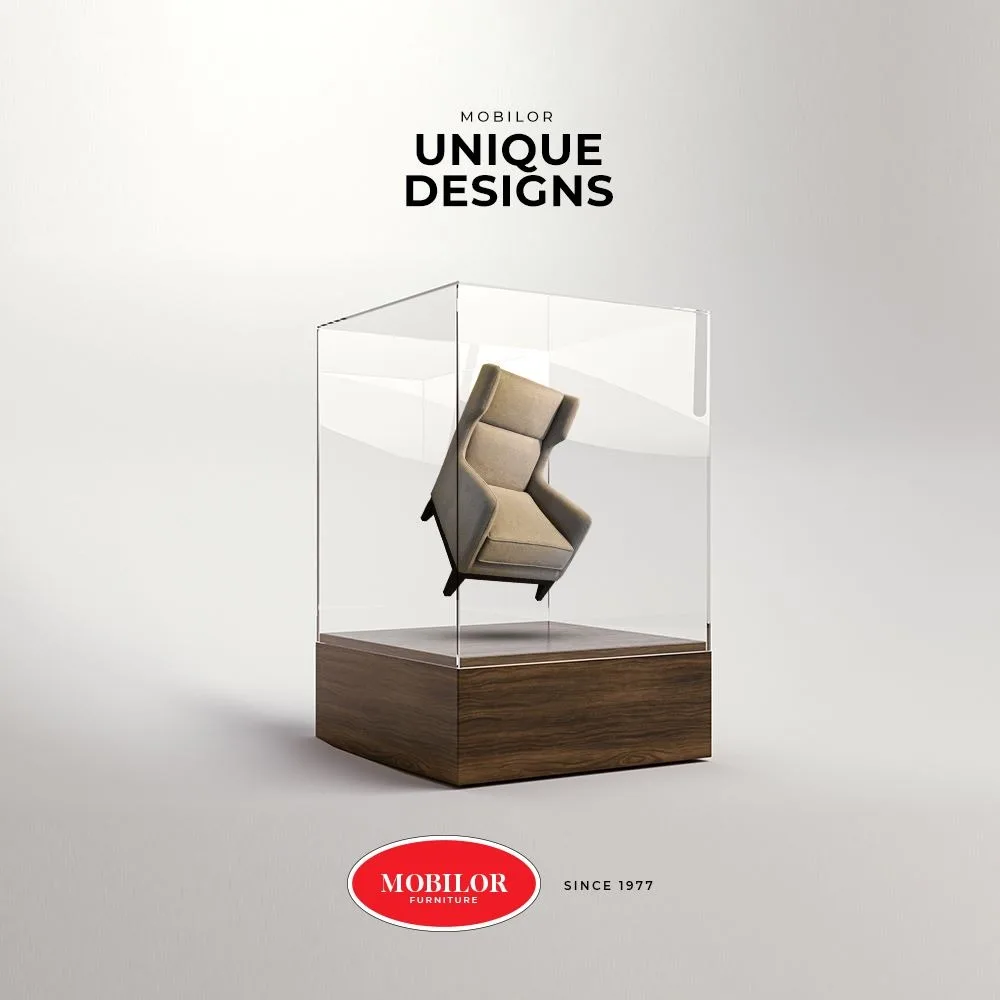 Mobilor furniture