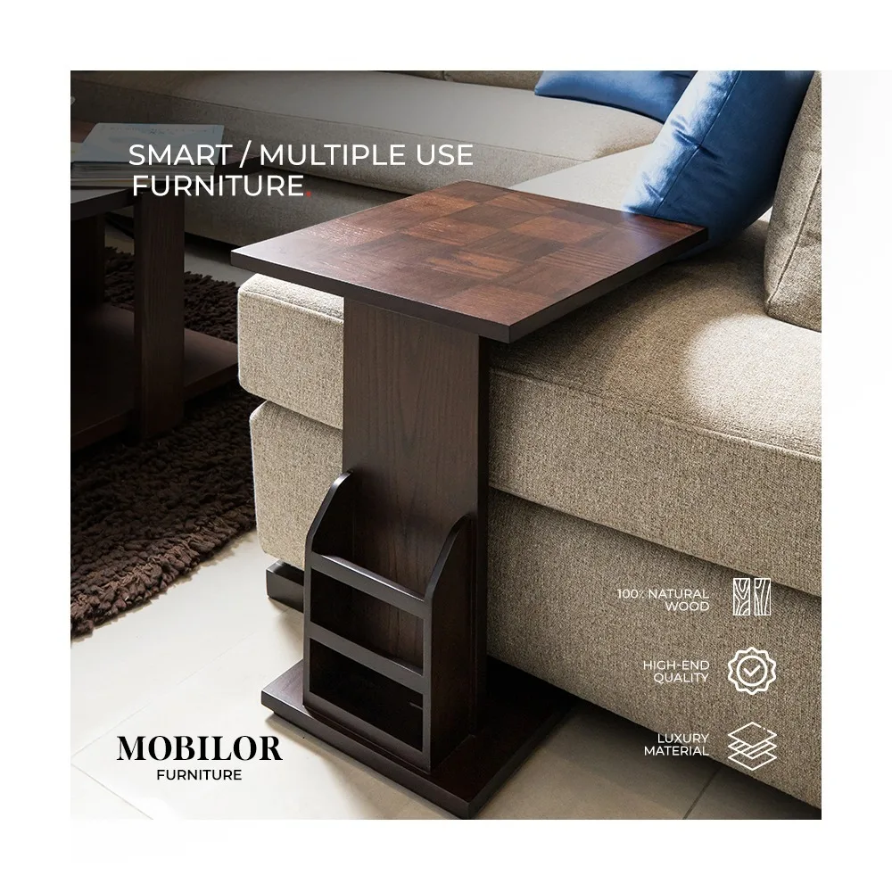Mobilor furniture