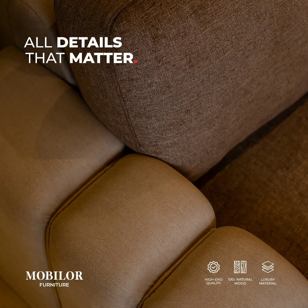 Mobilor furniture