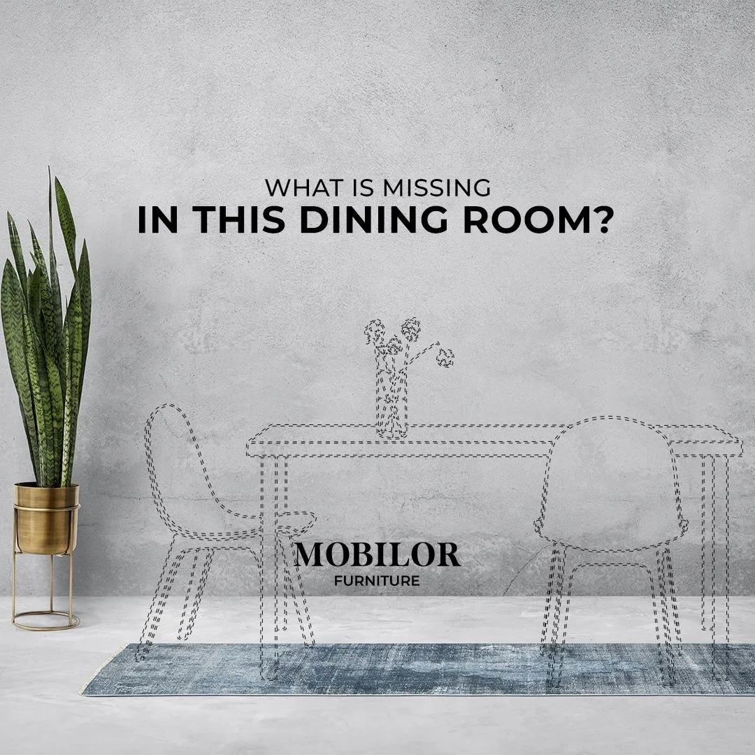 Mobilor furniture