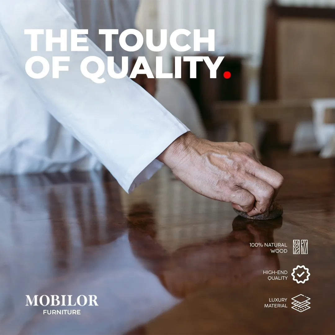 Mobilor furniture