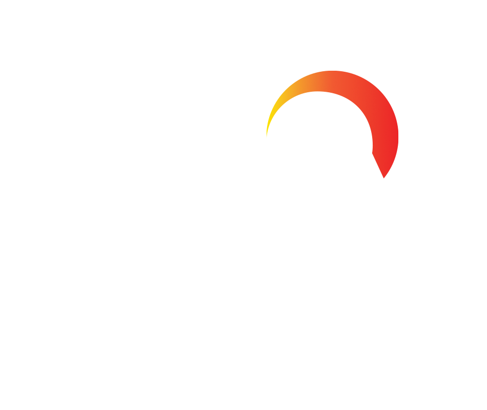 HQ Brands Marketing Agency