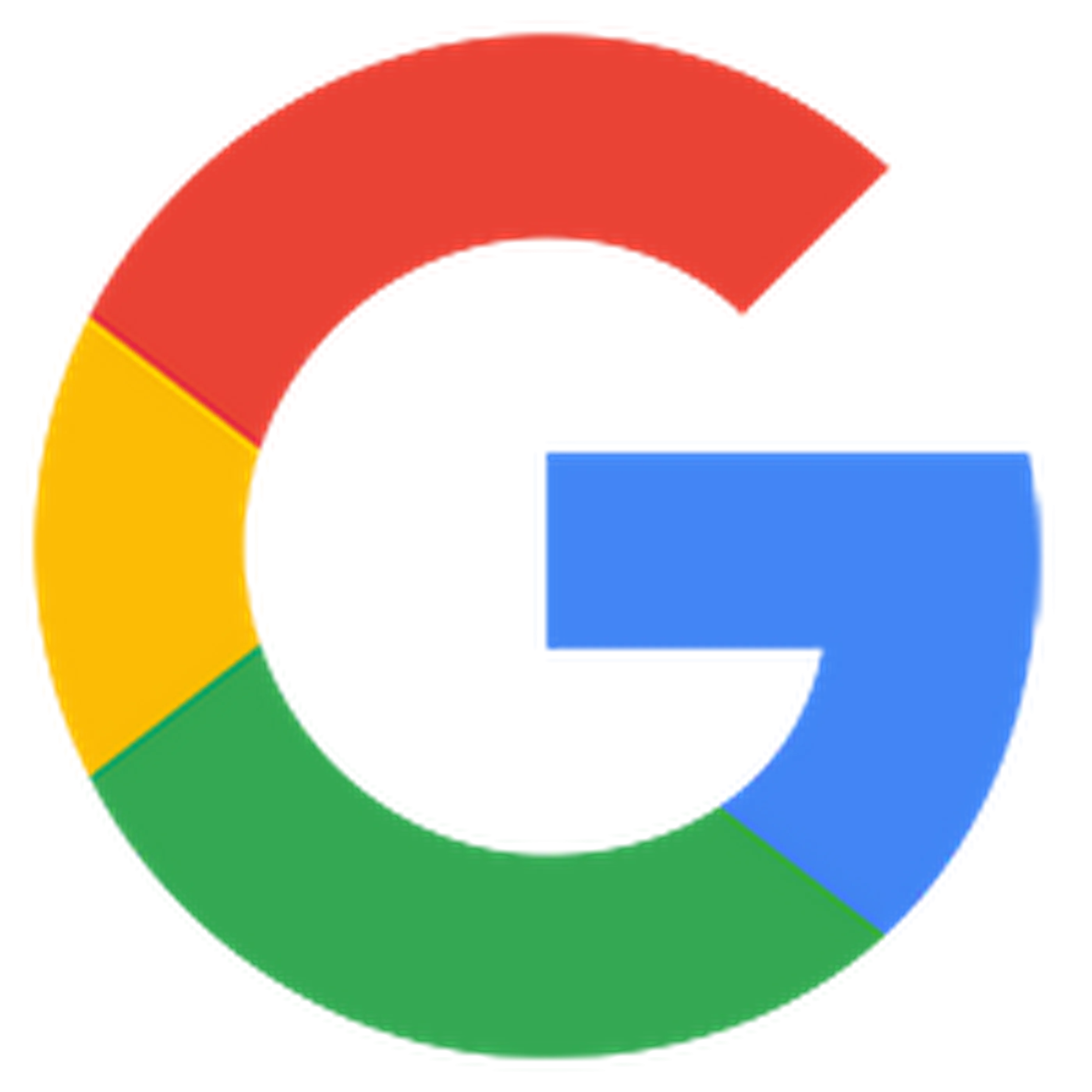 Google Reviews