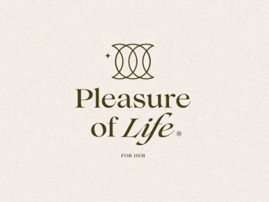 مركز سرور الحياة