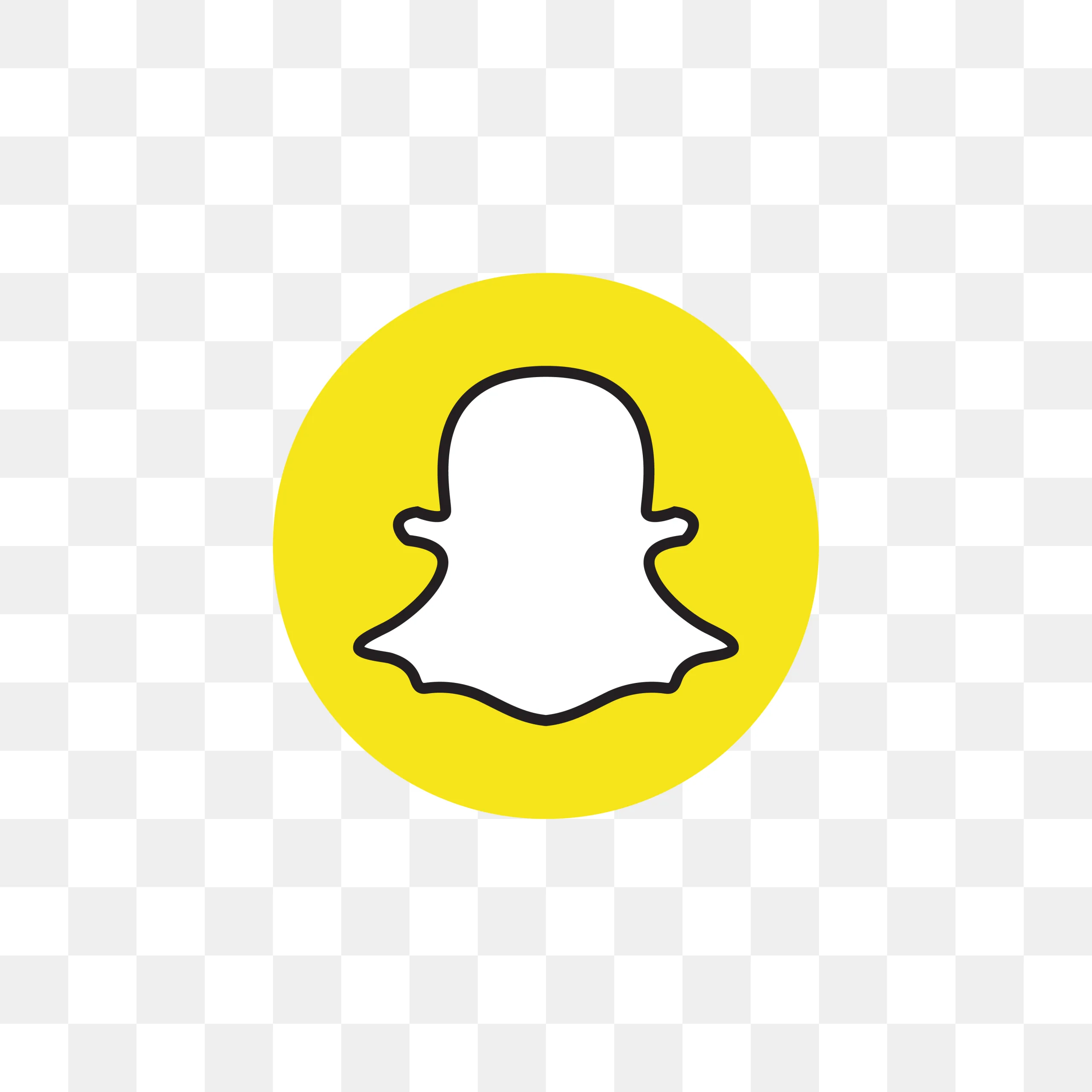 Snapchat