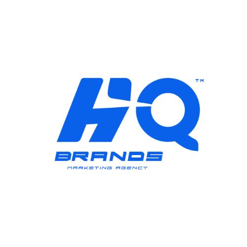 HQ Brands Marketing Agency