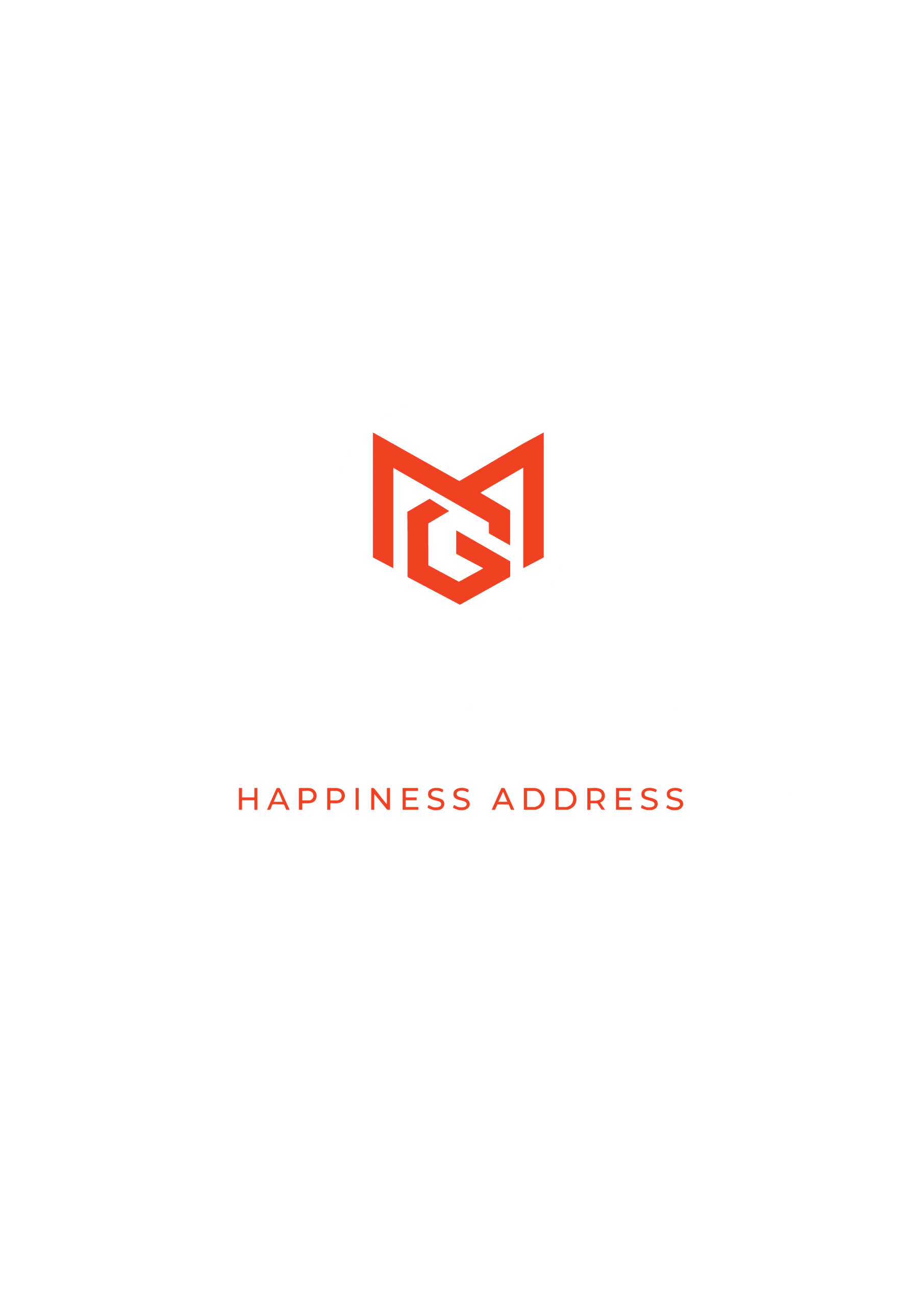 Mory Gym Logo