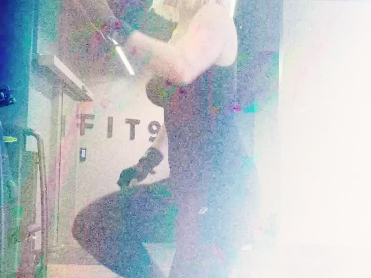 FIT90 — Video production